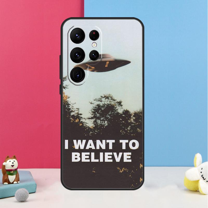 The X Files TV Series Phone Case For Samsung Galaxy S23 Ultra S22 S21 S20 FE S9 S10 Plus Note 10 20 Ultra Cover Galaxy S21 FE
The X Files TV Series Phone Case For Samsung Galaxy S23 Ultra S22 S21 S20 FE S9 S10 Plus Note 10 20 Ultra Cover Galaxy S21 FE
