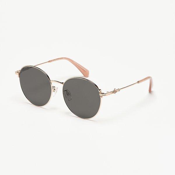 Vivienne Westwood Vw 7035 419
Vivienne Westwood Vw 7035 419