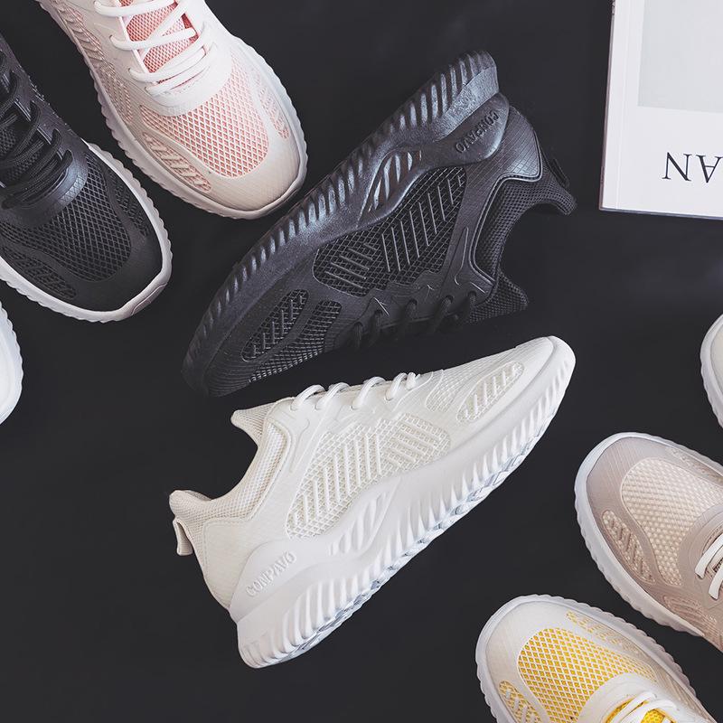 Korean version thick-soled heightening little white shoes women s new sports shoes women s casual shoes running shoes women s tide A005 35
Korean version thick-soled heightening little white shoes women s new sports shoes women s casual shoes running shoes women s tide A005 35