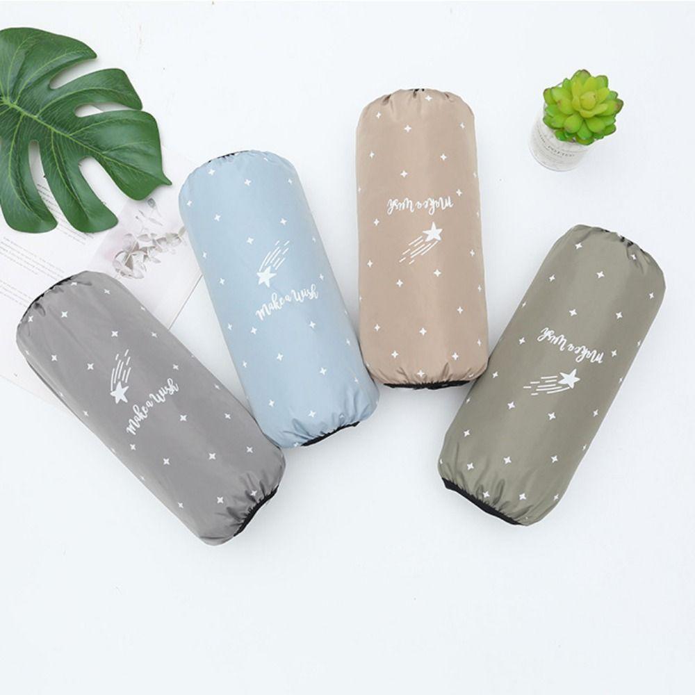 Oilproof Anti-Dirty Sleeve Cartoon Sleeve Cover Waterproof Oversleeves for Cleaning синій
Oilproof Anti-Dirty Sleeve Cartoon Sleeve Cover Waterproof Oversleeves for Cleaning синій