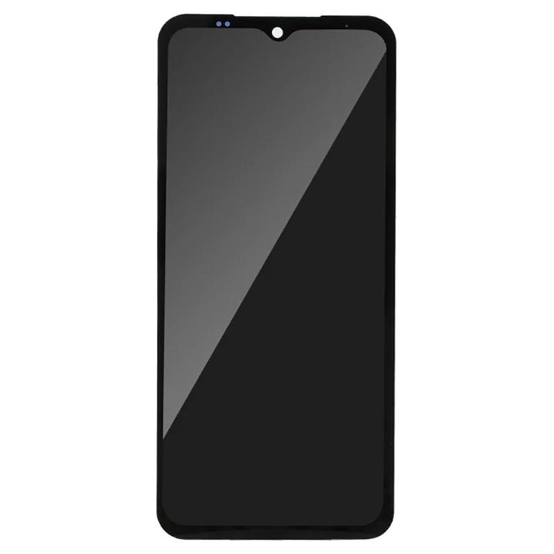 For Ulefone Armor 21 OEM Grade S LCD Screen and Digitizer Assembly Part (without Logo) As Shown A
For Ulefone Armor 21 OEM Grade S LCD Screen and Digitizer Assembly Part (without Logo) As Shown A