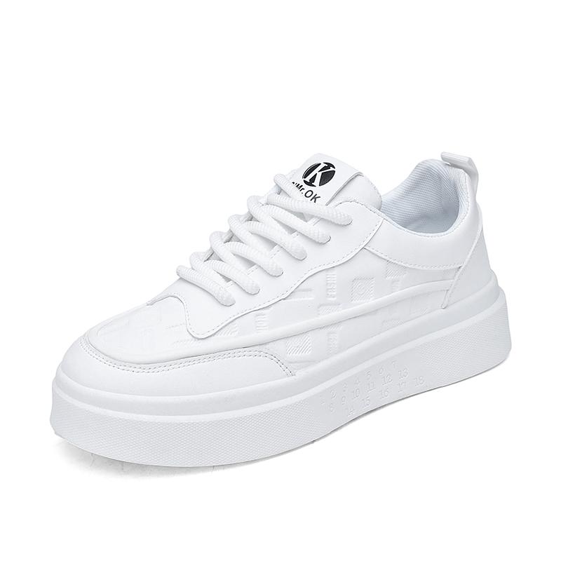 Large Size Men Casual Sneakers Waterproof Lightweight Comfortable Breathable Running Sports Shoes 39
Large Size Men Casual Sneakers Waterproof Lightweight Comfortable Breathable Running Sports Shoes 39