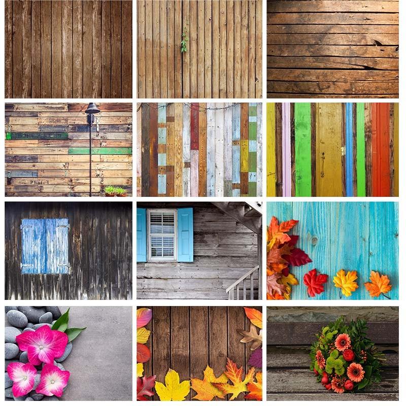 Vintage Wooden Floral Backdrop with Wood Plank Design,for Events,Party Banner,Home Decor,Weddings,Photo Booths 150*100cm-Frameless
Vintage Wooden Floral Backdrop with Wood Plank Design,for Events,Party Banner,Home Decor,Weddings,Photo Booths 150*100cm-Frameless