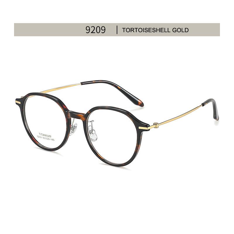 Ultra-Light Square Round Acetate Glasses Frame Retro And Fashionable Women Eyeglasses Exquisite And Elegant Ladies Spectacles
Ultra-Light Square Round Acetate Glasses Frame Retro And Fashionable Women Eyeglasses Exquisite And Elegant Ladies Spectacles
