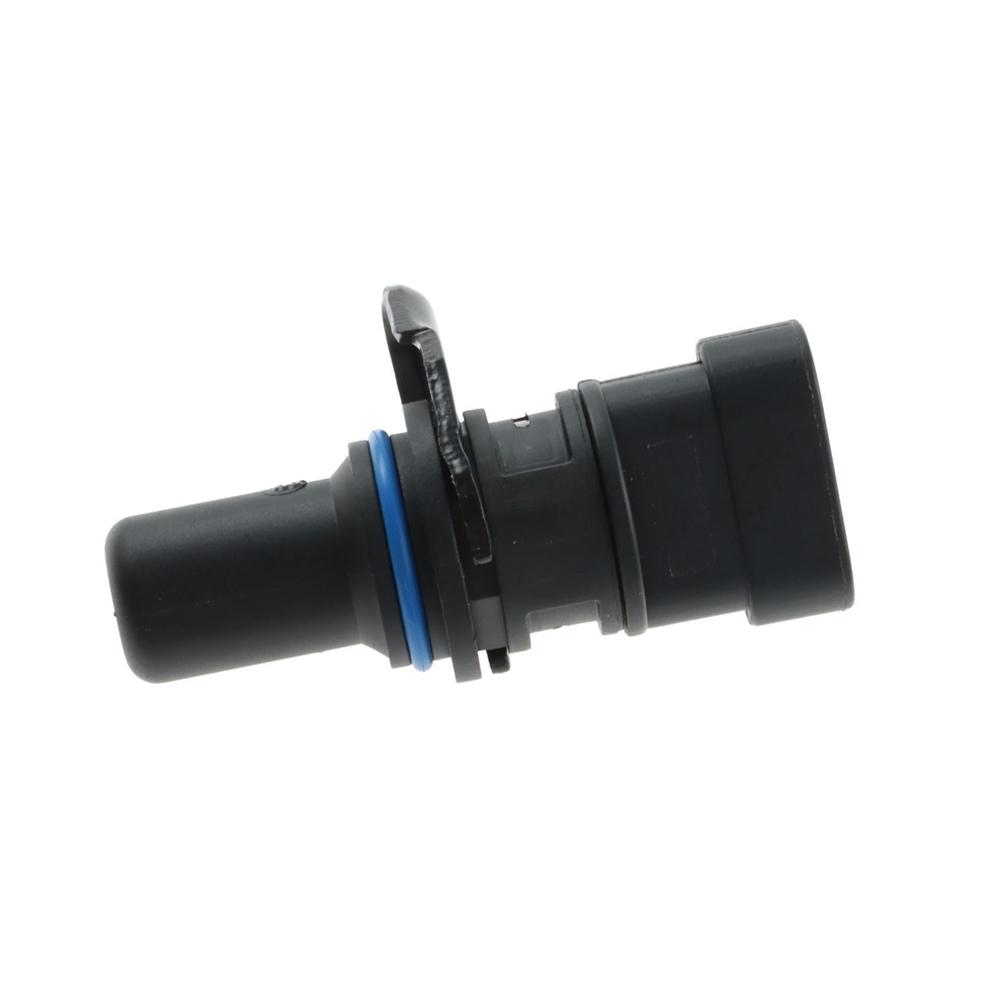 Camshaft Position Sensor 39350-3E110 & 39350-3E120 For Hyundai Santa Fe and Kia
Camshaft Position Sensor 39350-3E110 & 39350-3E120 For Hyundai Santa Fe and Kia