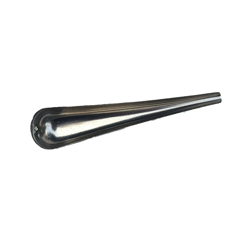 Stainless Steel Bird Cage Feeder Wear Resistance Feeding Adding Scoop Food Supply Tool Bird Feed
Stainless Steel Bird Cage Feeder Wear Resistance Feeding Adding Scoop Food Supply Tool Bird Feed
