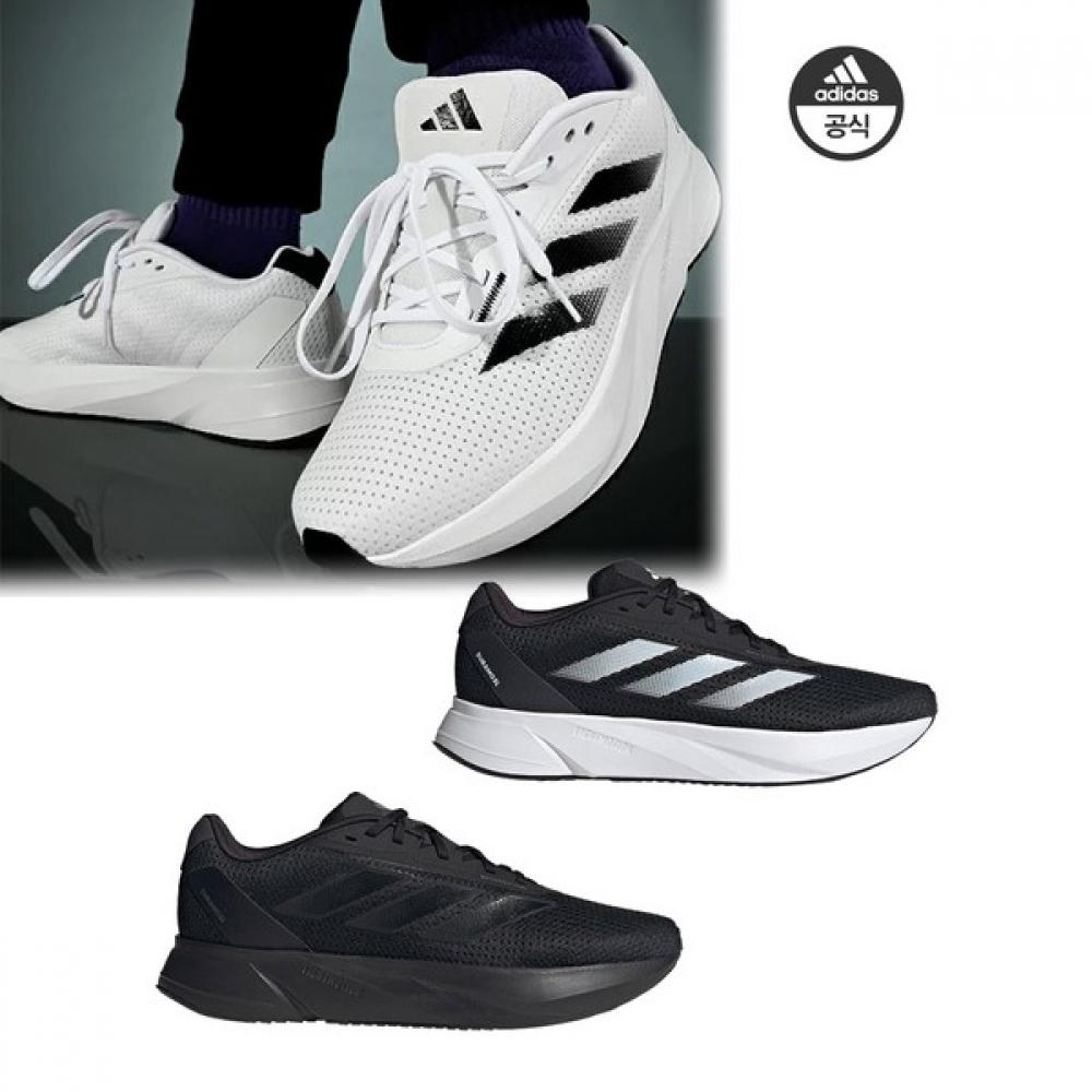 AdidaS AdidaS Новые мужские кроссовки S Duramo Sl для бега 4 шт. 1 Id9849 Ie7262 If7254 02)IE7262/265mm
AdidaS AdidaS Новые мужские кроссовки S Duramo Sl для бега 4 шт. 1 Id9849 Ie7262 If7254 02)IE7262/265mm