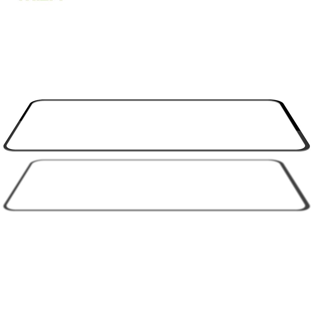 MOFI JK Series-1 for Motorola Moto G45 5G/G34 5G Full Screen Protector Anti-Explosion 9H Hardness Type A
MOFI JK Series-1 for Motorola Moto G45 5G/G34 5G Full Screen Protector Anti-Explosion 9H Hardness Type A