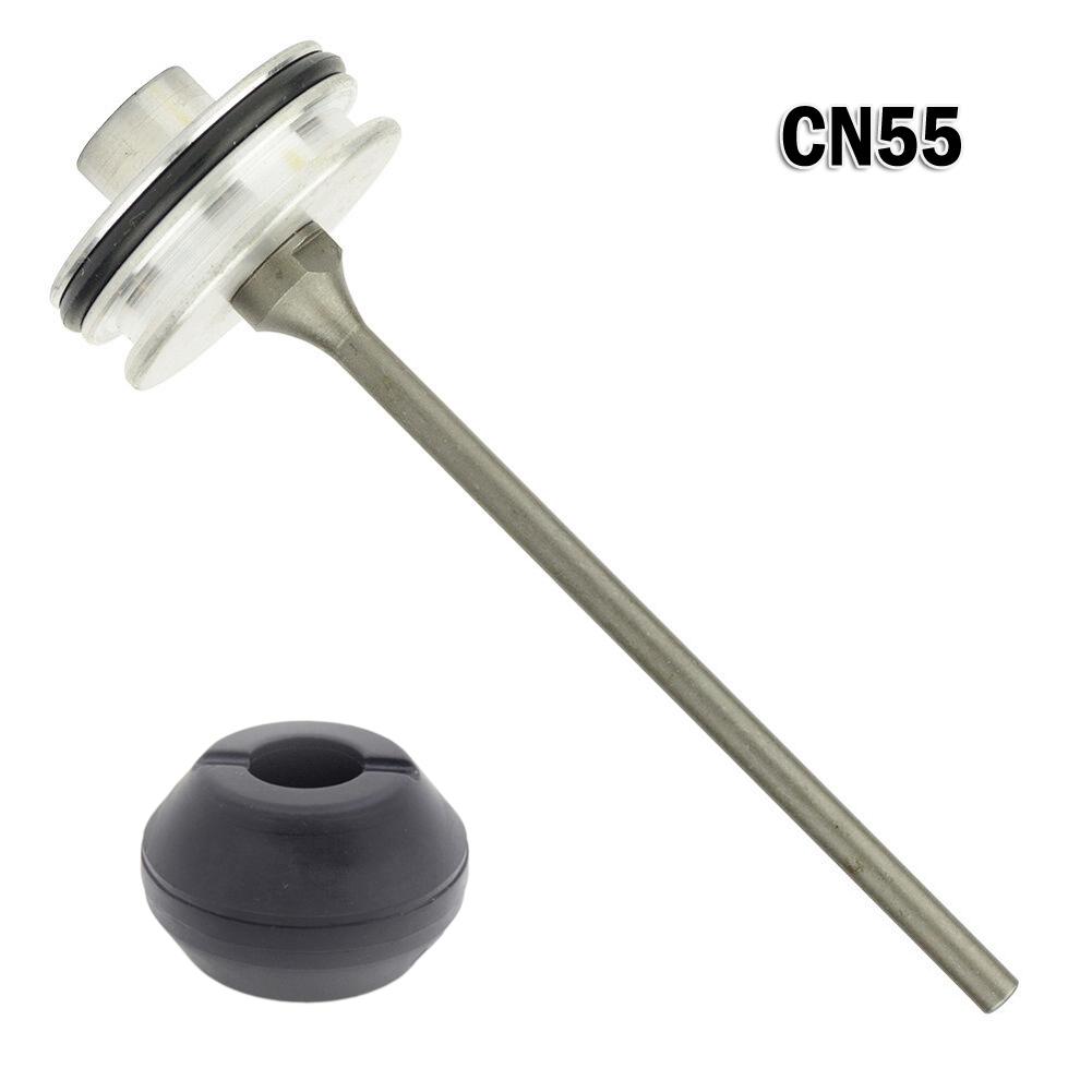 Piston Driver Unit Enhance the Efficiency of your For CN55 Aftermarket Coil Nailer with this Piston Driver Unit and Bumper China Mainland
Piston Driver Unit Enhance the Efficiency of your For CN55 Aftermarket Coil Nailer with this Piston Driver Unit and Bumper China Mainland