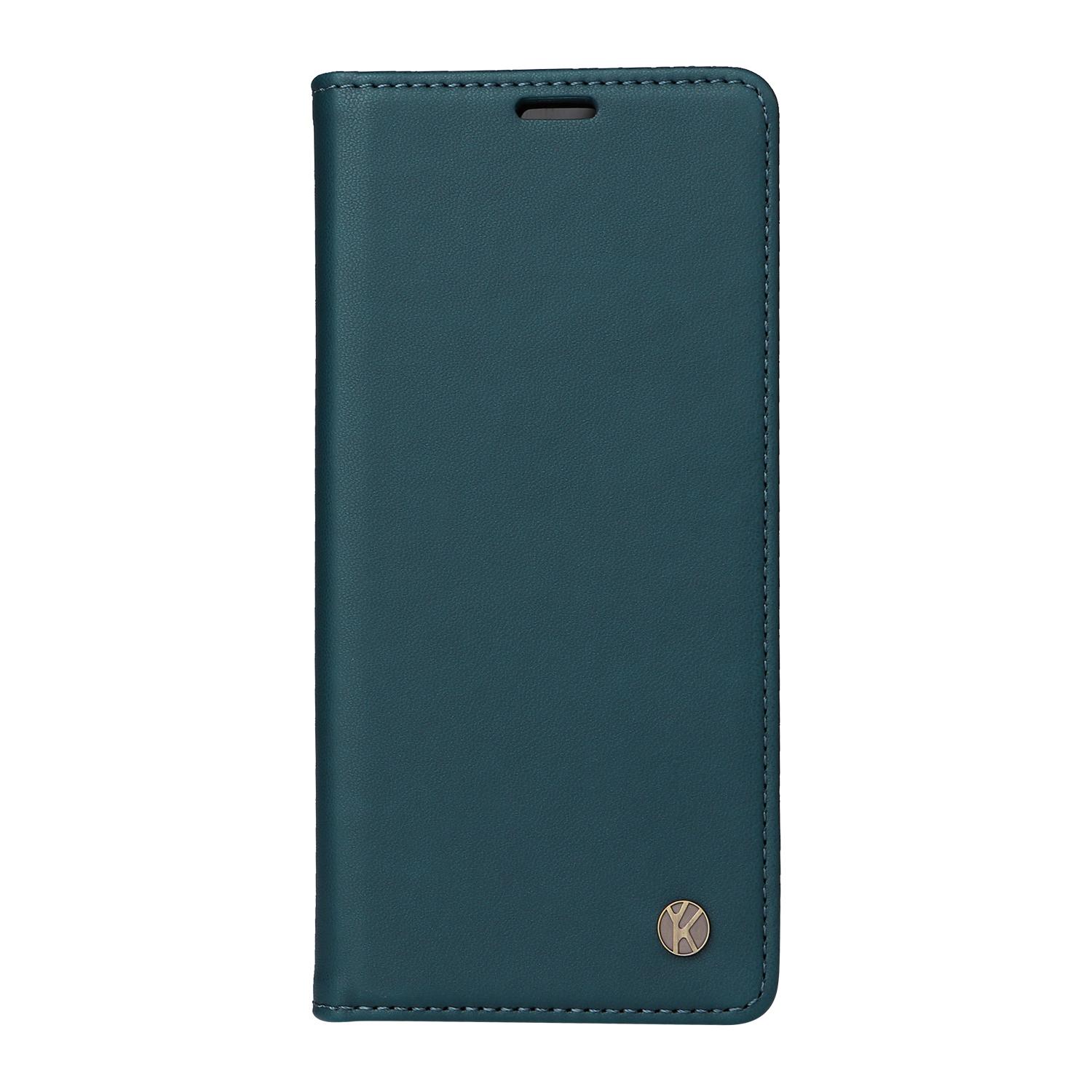 For Oppo Reno13 Pro 5G Phone Cases YIKATU Magnetic Closure PU Leather Mobile Cover Wine Red
For Oppo Reno13 Pro 5G Phone Cases YIKATU Magnetic Closure PU Leather Mobile Cover Wine Red
