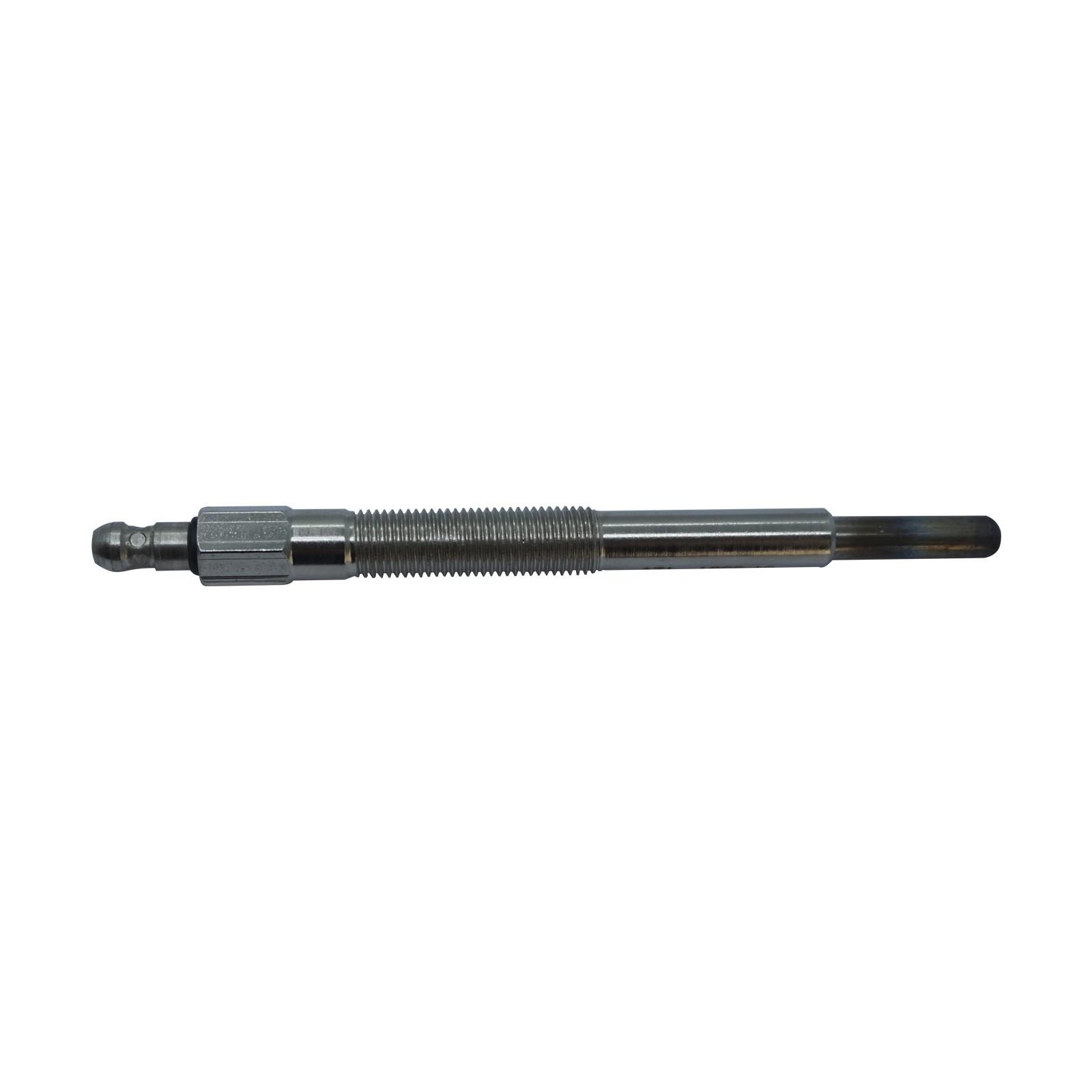 ESC Auto Parts EGP68 1 шт. Свеча накаливания нагревателя 12 Вольт для Caterpillar 3304 3306 3T9561 Быстрая доставка из Турции
ESC Auto Parts EGP68 1 шт. Свеча накаливания нагревателя 12 Вольт для Caterpillar 3304 3306 3T9561 Быстрая доставка из Турции