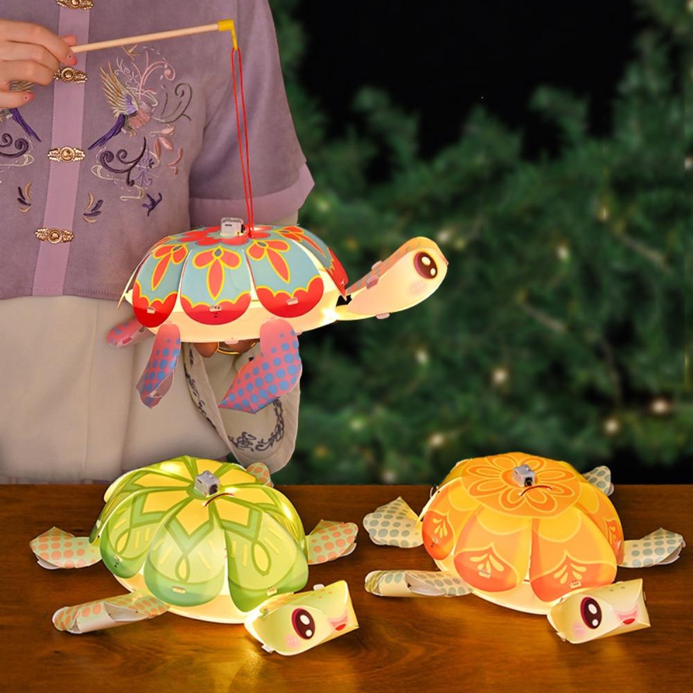 LED Light Middle Autumn Festival Lantern Cartoon Festival Lantern Material Kits Women Style 3
LED Light Middle Autumn Festival Lantern Cartoon Festival Lantern Material Kits Women Style 3