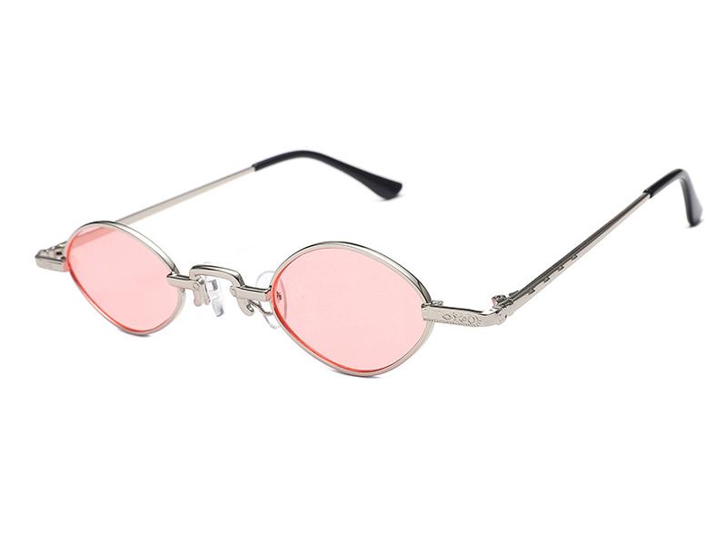 Vintage Hip Hop Style Sun Glasses For Women Oval Shaped Shape UV Ray Blocking Female Sun Glasses Driving Hiking Sun Glasses for For Men
Vintage Hip Hop Style Sun Glasses For Women Oval Shaped Shape UV Ray Blocking Female Sun Glasses Driving Hiking Sun Glasses for For Men