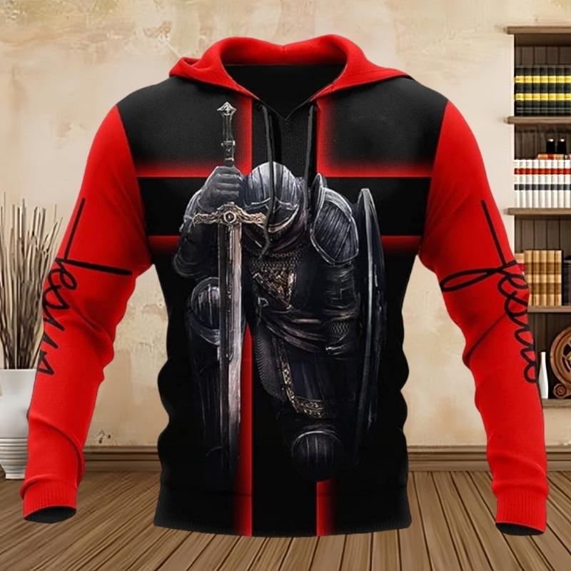 Fashion Mens Hoodies Red Black Skull Angel 3D Printed Sweatshirt Autumn Unisex Kangaroo Pocket Pullover Hoodie Casual Sportswear S
Fashion Mens Hoodies Red Black Skull Angel 3D Printed Sweatshirt Autumn Unisex Kangaroo Pocket Pullover Hoodie Casual Sportswear S
