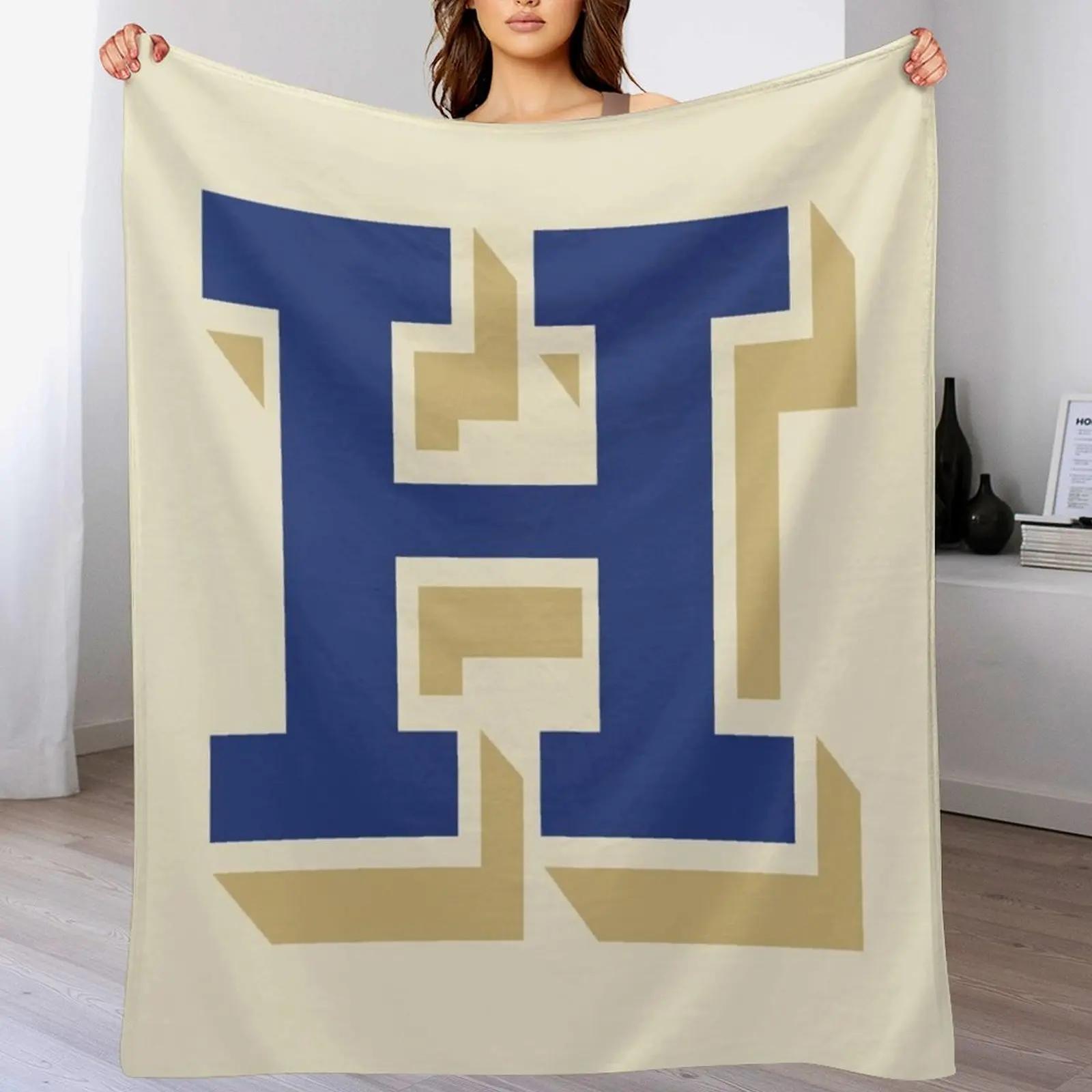Hamil Contine Throw Blanket Wrinkle Resistant Lightweight Blanket 102x76cm(40x30in)
Hamil Contine Throw Blanket Wrinkle Resistant Lightweight Blanket 102x76cm(40x30in)