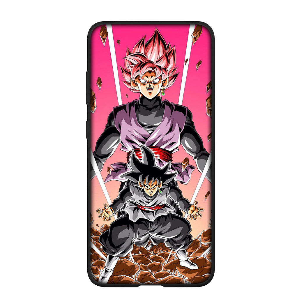 Phone Case for Samsung Galaxy S25 S23 S24 Ultra FE Plus A05 A06 A15 A16 A36 A37 A35 A54 A55 A56 A57 A25 A26 A53 Silicone Dragon Son Gokus Ball Cover for iPhone 12 Pro Max олений
Phone Case for Samsung Galaxy S25 S23 S24 Ultra FE Plus A05 A06 A15 A16 A36 A37 A35 A54 A55 A56 A57 A25 A26 A53 Silicone Dragon Son Gokus Ball Cover for iPhone 12 Pro Max олений