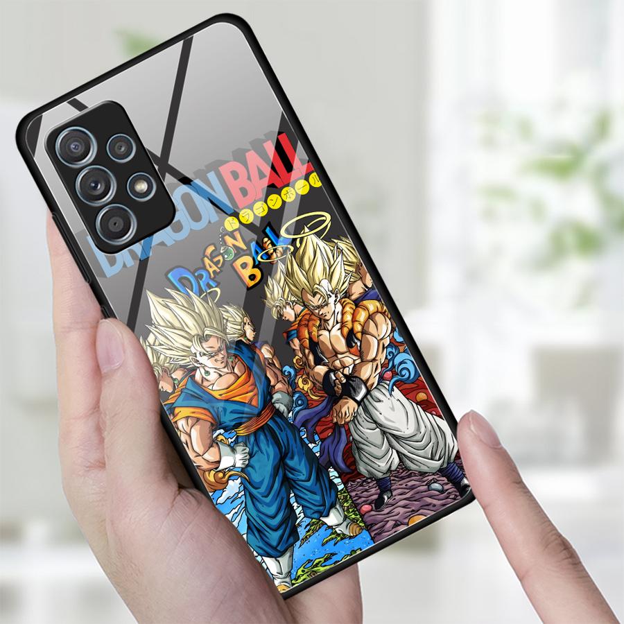 D-ragonS BallS Phone Cover Case for Samsung Galaxy A51 A52 A13 A20 A14 A30 A15 A50 A16 A02 A21 A06 A36 A71 A73 A34 A12 A10 Galaxy A30
D-ragonS BallS Phone Cover Case for Samsung Galaxy A51 A52 A13 A20 A14 A30 A15 A50 A16 A02 A21 A06 A36 A71 A73 A34 A12 A10 Galaxy A30