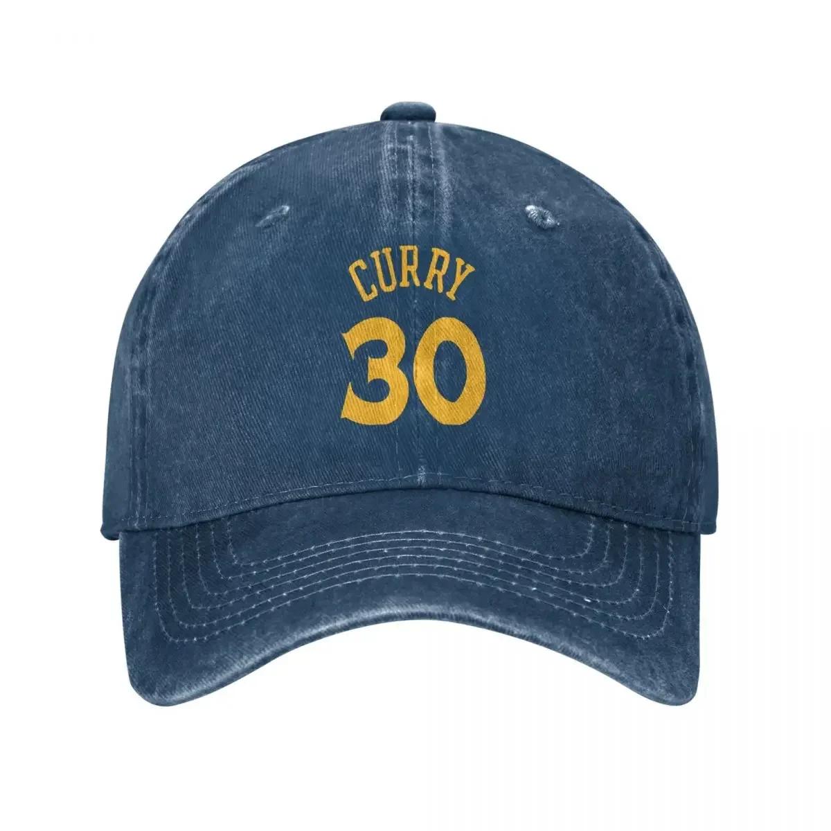 Steph Curry Jersey Baseball Cap For Unisex Unisex Vintage Trucker Hat Fitted Retro Sunshade Outdoor Sun Baseball Caps One Size
Steph Curry Jersey Baseball Cap For Unisex Unisex Vintage Trucker Hat Fitted Retro Sunshade Outdoor Sun Baseball Caps One Size