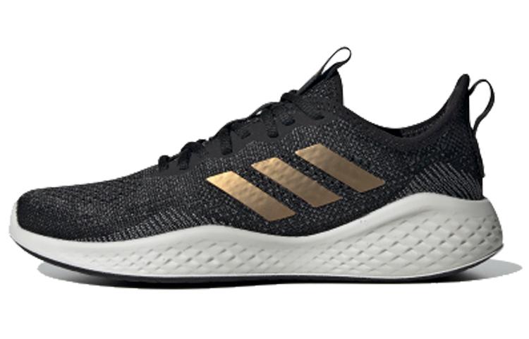 Adidas Wmns Fluidflow Gold Women s EG3675 36⅔
Adidas Wmns Fluidflow Gold Women s EG3675 36⅔