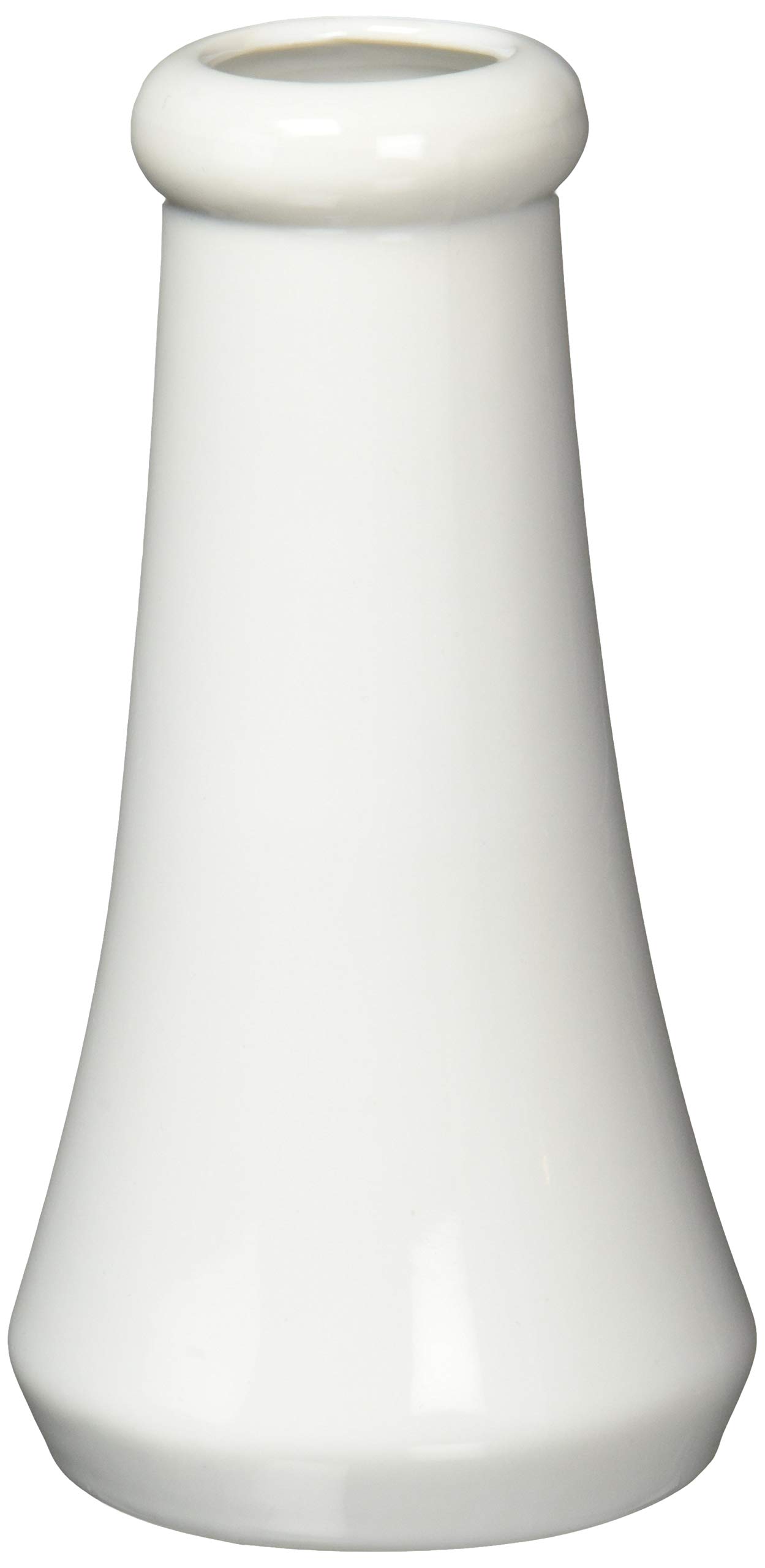 Керамика Кобаяси Подставка Сакаки 5,0 дюймов
Керамика Кобаяси Подставка Сакаки 5,0 дюймов