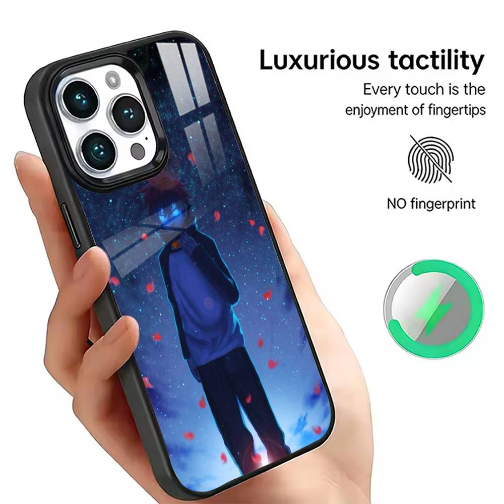 Bungo Stray Dogs Leonardo Watch Phone Case For iPhone17,16,15,14,13,12,11 Plus,Pro Magnetic For Magsafe Wireless Charging iPhone12PROMAX
Bungo Stray Dogs Leonardo Watch Phone Case For iPhone17,16,15,14,13,12,11 Plus,Pro Magnetic For Magsafe Wireless Charging iPhone12PROMAX