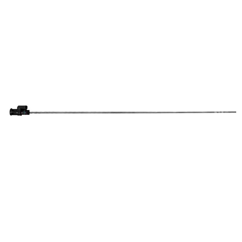 For Nissan Car Transmission Oil Level Dipstick 31086-Ja00A Transmission Oil Dipstick Car Engine Oil Level Dipstic
For Nissan Car Transmission Oil Level Dipstick 31086-Ja00A Transmission Oil Dipstick Car Engine Oil Level Dipstic
