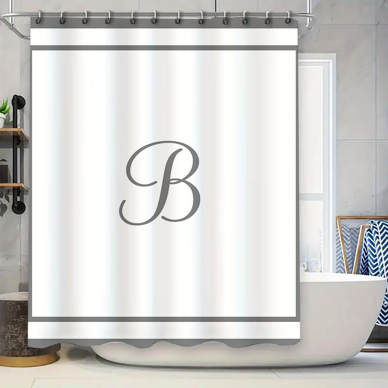 Vintage Ship Deck Shower Curtain Rustic Wooden Staircase Design For Bathroom Decor W60H190(CM)-1 Pcs
Vintage Ship Deck Shower Curtain Rustic Wooden Staircase Design For Bathroom Decor W60H190(CM)-1 Pcs