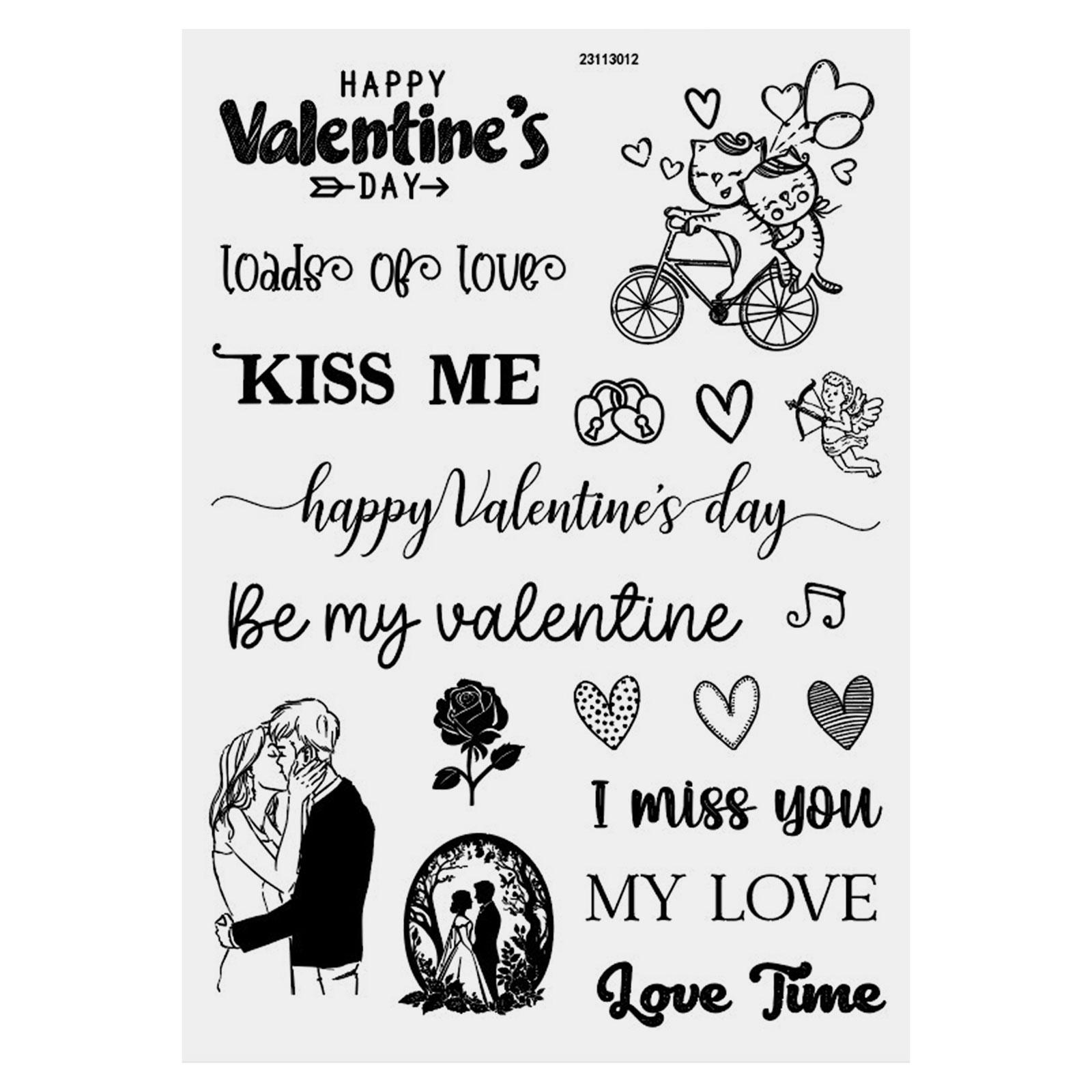 Наклейка на свечу ко Дню святого Валентина Изысканный узор Наклейка-тату для свечи Пленка-наклейка на тему Дня святого Валентина Декаль-тату для свечи 12
Наклейка на свечу ко Дню святого Валентина Изысканный узор Наклейка-тату для свечи Пленка-наклейка на тему Дня святого Валентина Декаль-тату для свечи 12