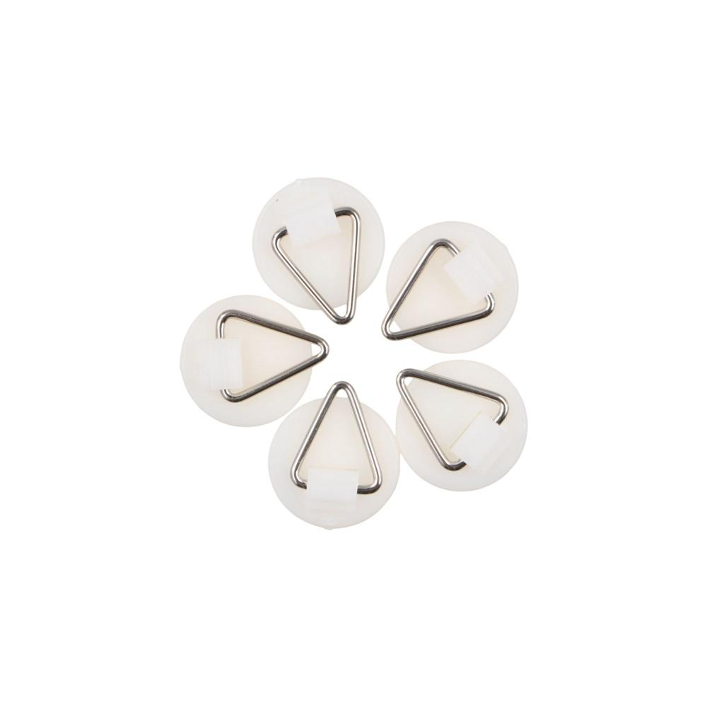 square Portable Self-Adhesive Wall Dishes Hook Plate Holders Wall Art Decor Supplies Plate Hanger round
square Portable Self-Adhesive Wall Dishes Hook Plate Holders Wall Art Decor Supplies Plate Hanger round
