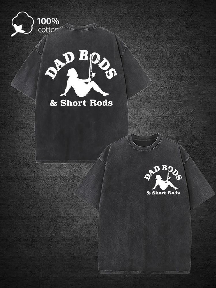Men s Vintage Streetwear T-Shirt - 220gsm Relaxed Fit Short Sleeve Tee with Doub Unisex T-Shirt XXXXL
Men s Vintage Streetwear T-Shirt - 220gsm Relaxed Fit Short Sleeve Tee with Doub Unisex T-Shirt XXXXL