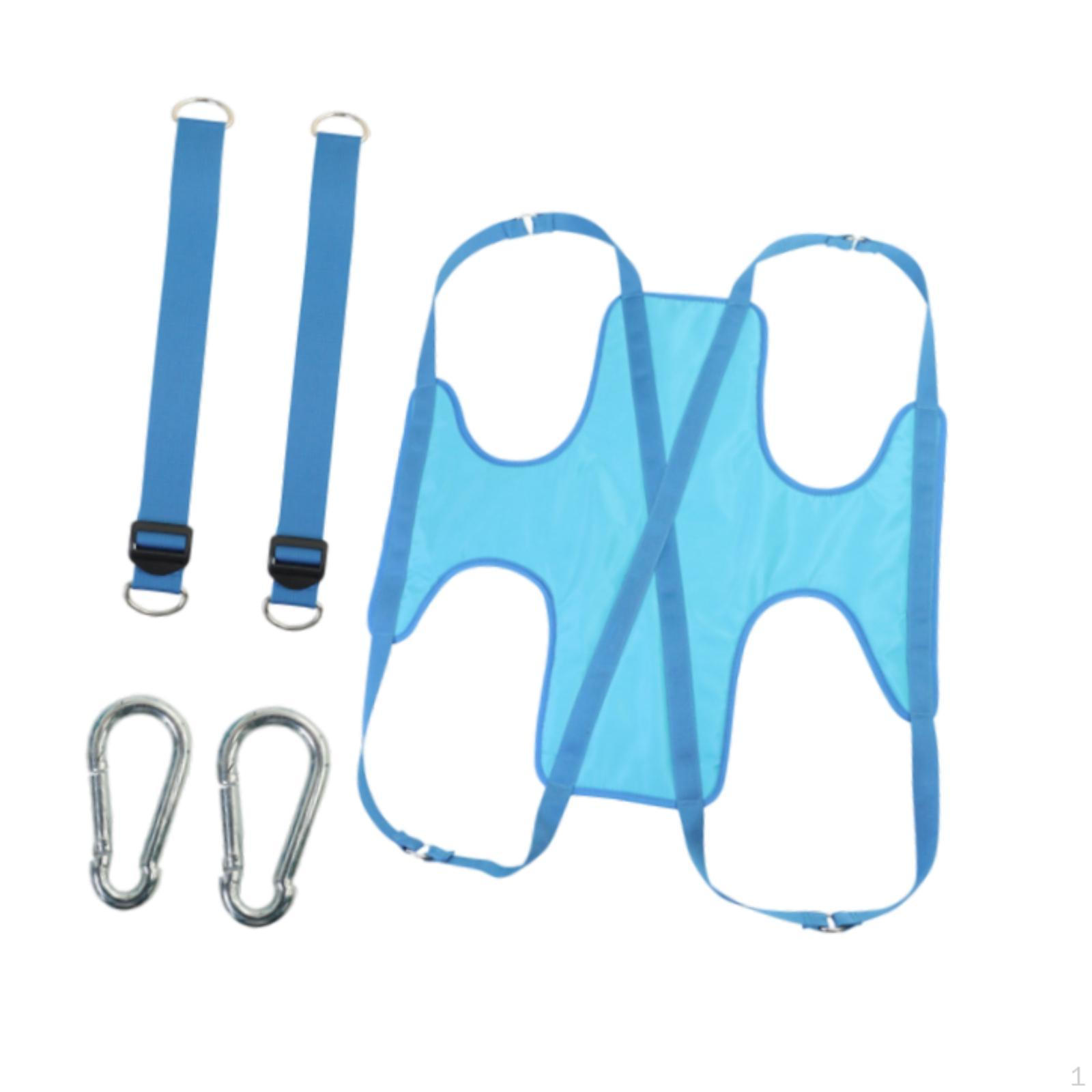 Товары для ухода за кошками и собаками Гамак Принадлежности для уборки Упряжь для
Товары для ухода за кошками и собаками Гамак Принадлежности для уборки Упряжь для