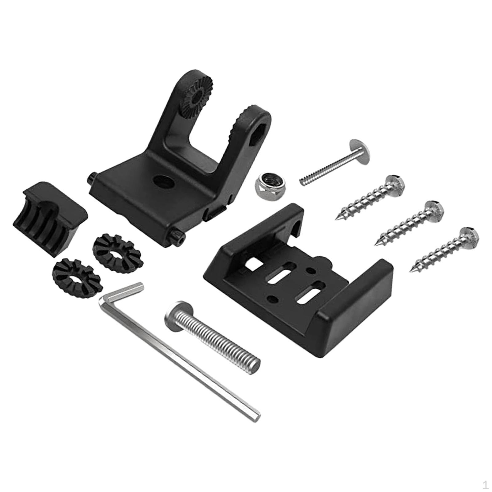 Transducer Bracket Repair Parts 7400931 for XNT 920T 9HW T 9SI 180T
Transducer Bracket Repair Parts 7400931 for XNT 920T 9HW T 9SI 180T