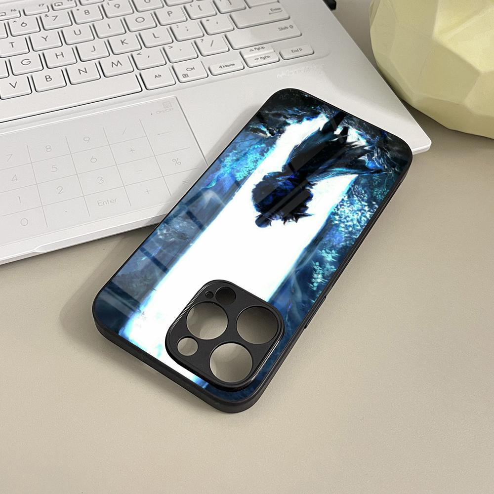 Dragon Age Veilguard Phone Case Tempered Glass For IPhone 16 17 13 14 12 15 11 Pro Max Plus Mini XR Coque iPhone 11 Pro Max
Dragon Age Veilguard Phone Case Tempered Glass For IPhone 16 17 13 14 12 15 11 Pro Max Plus Mini XR Coque iPhone 11 Pro Max
