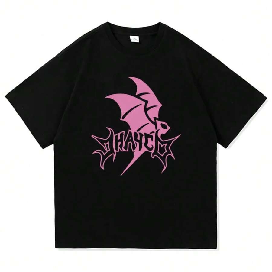 Jhayco Rapper Tour T Shirt Vintage Unisex Women Clothing Harajuku Unisex High Quality Clothes Cotton S
Jhayco Rapper Tour T Shirt Vintage Unisex Women Clothing Harajuku Unisex High Quality Clothes Cotton S