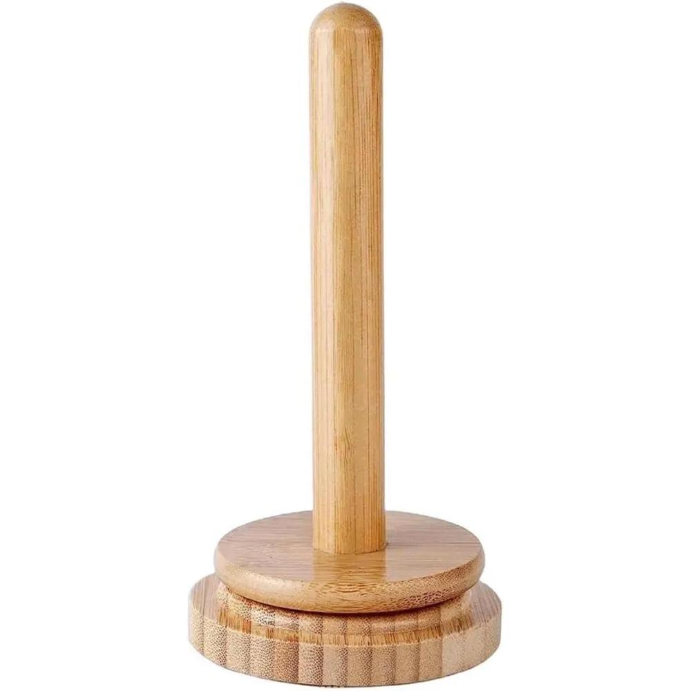Wood Yarn Stand Spool Home Braided Storage Table Top Rotary Ball Wooden Winder Knitting Accessories Pack of 1
Wood Yarn Stand Spool Home Braided Storage Table Top Rotary Ball Wooden Winder Knitting Accessories Pack of 1