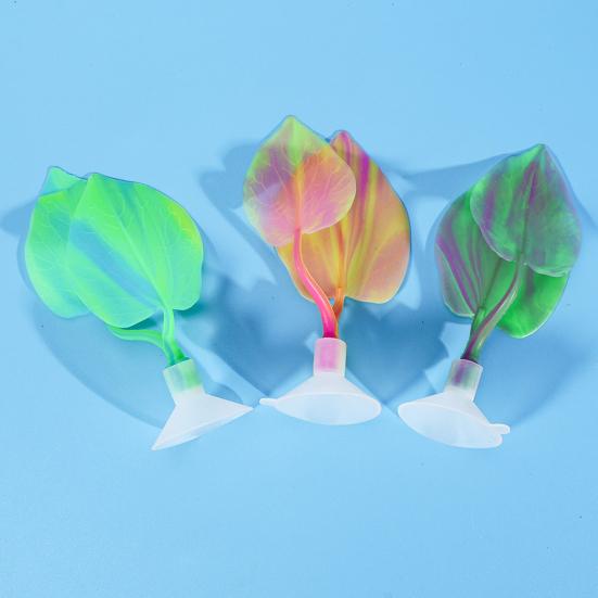 Yousheng Betta Spawning Leaf High Simulation Aquarium Plant с присоской, реалистичная среда обитания рыб, лежак для отдыха в аквариуме фиолетовый
Yousheng Betta Spawning Leaf High Simulation Aquarium Plant с присоской, реалистичная среда обитания рыб, лежак для отдыха в аквариуме фиолетовый