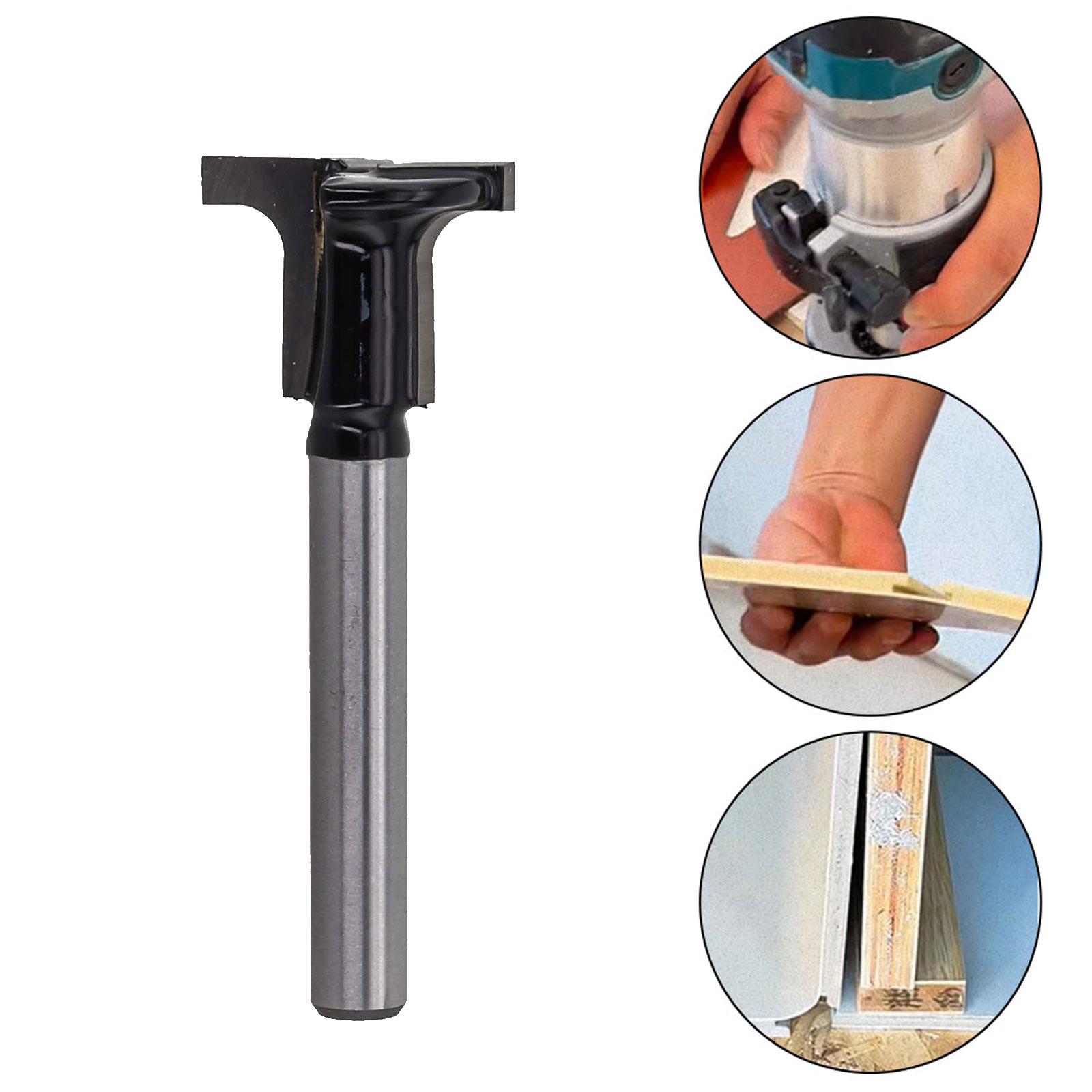 Sleek and Functional the 14 Handle Wood Veneer Cutter is Tailored to Meet Precision Needs in Shaping of For crystal Plates China Mainland
Sleek and Functional the 14 Handle Wood Veneer Cutter is Tailored to Meet Precision Needs in Shaping of For crystal Plates China Mainland
