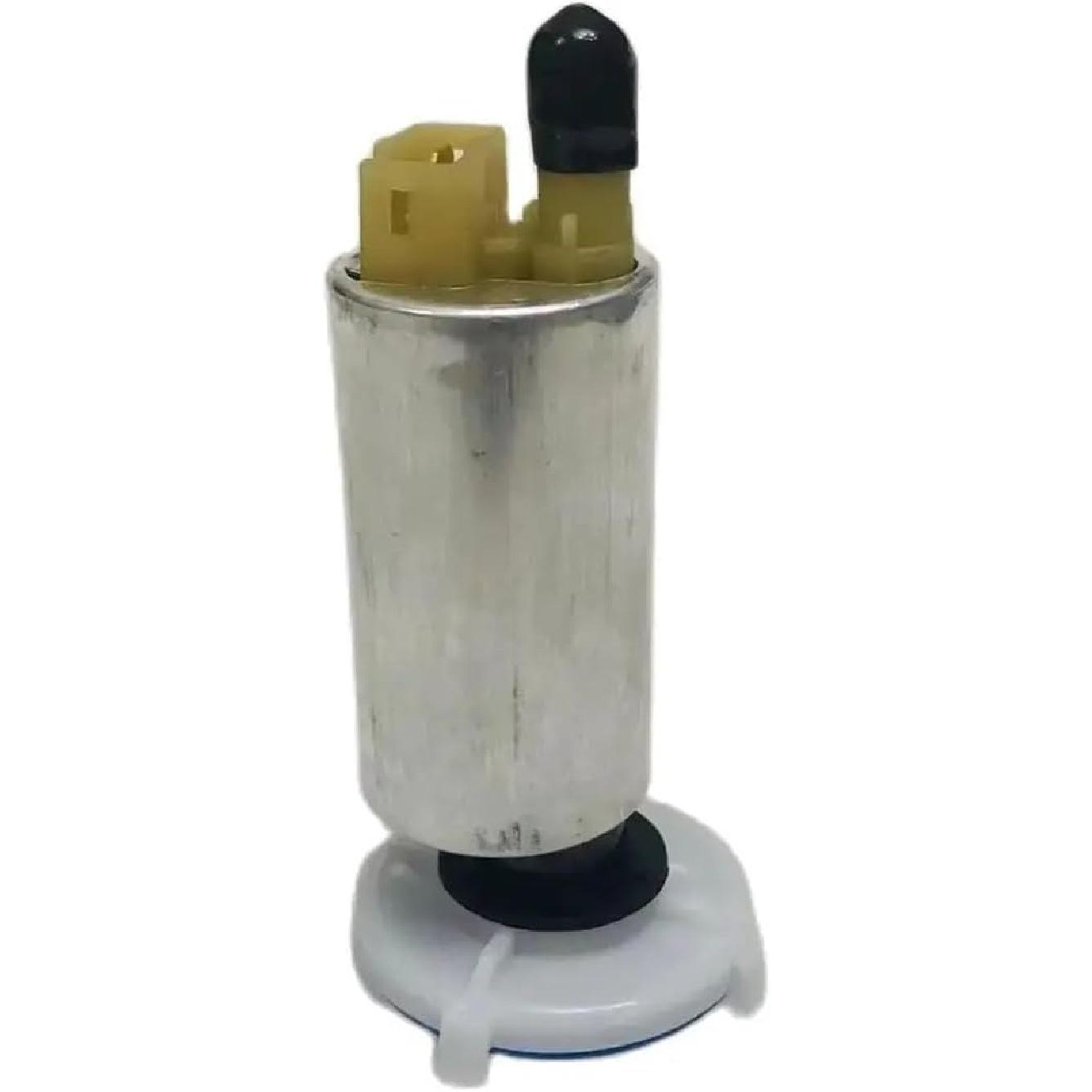 AL113125 AL226603 Fuel Pump
AL113125 AL226603 Fuel Pump