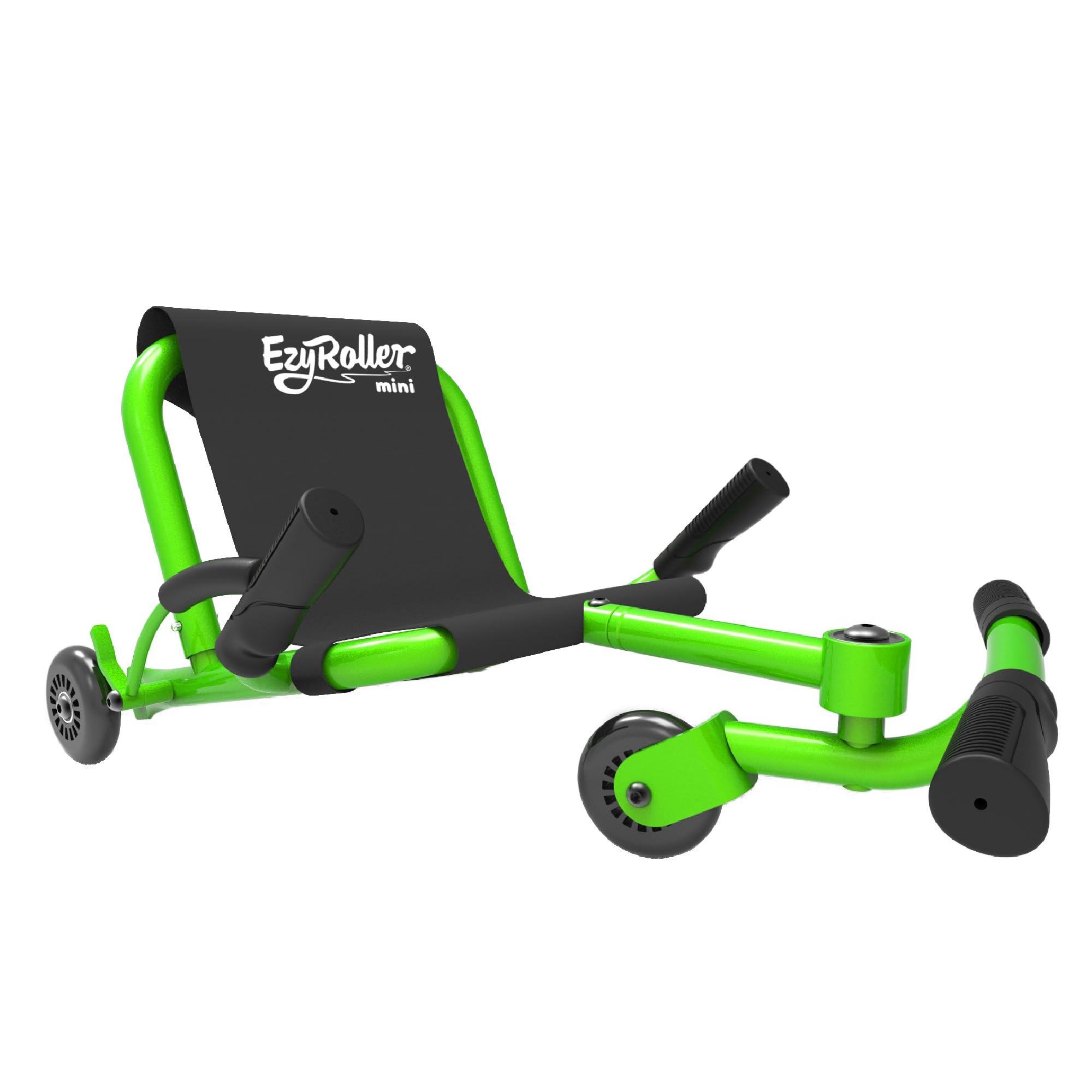 EzyRoller Mini Enfant Tout Petit Tricycle Triporter Kart partir de 2 Ans ezy Roller Jouet Jardin Verde à d enfants Couleur:
EzyRoller Mini Enfant Tout Petit Tricycle Triporter Kart partir de 2 Ans ezy Roller Jouet Jardin Verde à d enfants Couleur: