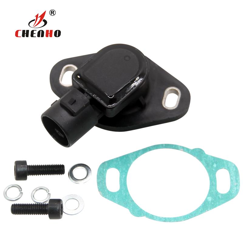 THROTTLE POSITION SENSOR For Honda Accord Civic CR-V 16400P0AA50 16400-P0A-A11 30600-P5-K70 37825PAAA01 30600P5K70 T42001 1pc
THROTTLE POSITION SENSOR For Honda Accord Civic CR-V 16400P0AA50 16400-P0A-A11 30600-P5-K70 37825PAAA01 30600P5K70 T42001 1pc