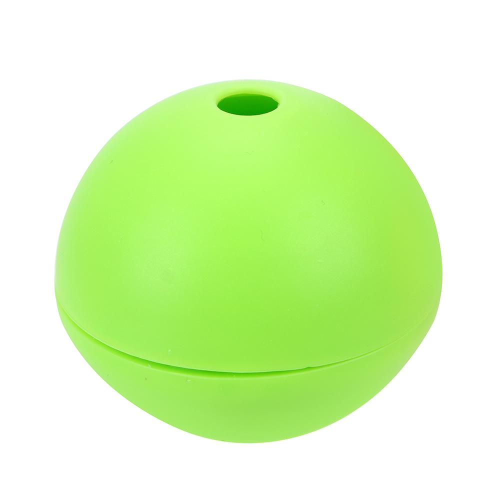 Силиконовая форма для льда, футбольный одиночный чехол, форма для выпечки, сделай сам, виски, вино, коктейль, кубик льда, кухонные инструменты для выпечки зелёный
Силиконовая форма для льда, футбольный одиночный чехол, форма для выпечки, сделай сам, виски, вино, коктейль, кубик льда, кухонные инструменты для выпечки зелёный