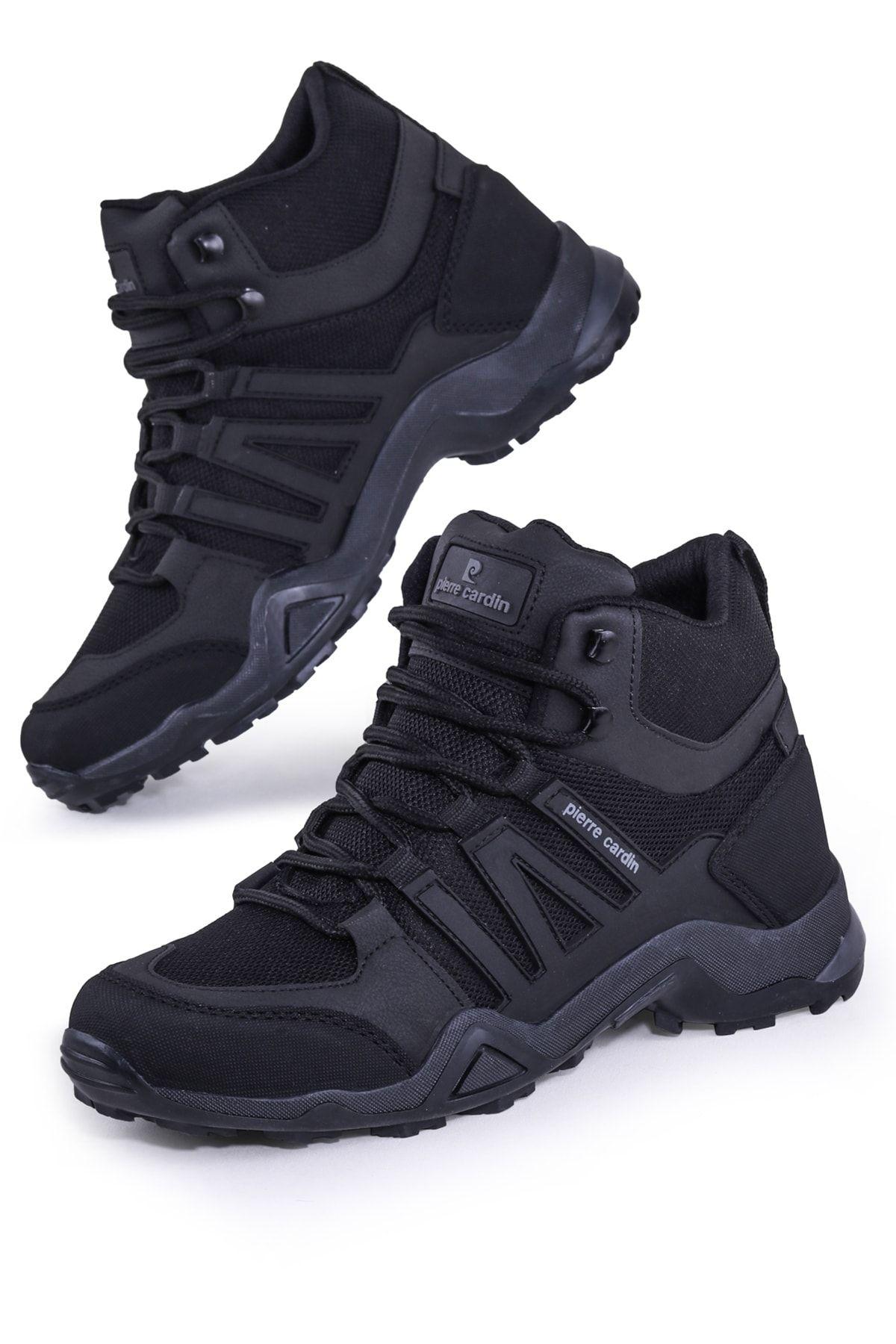 Men s Fashion Faux Leather Flat Heeled Boots Bootie Terre Water Snow Winter Non-Slip Boots Shoes 41
Men s Fashion Faux Leather Flat Heeled Boots Bootie Terre Water Snow Winter Non-Slip Boots Shoes 41