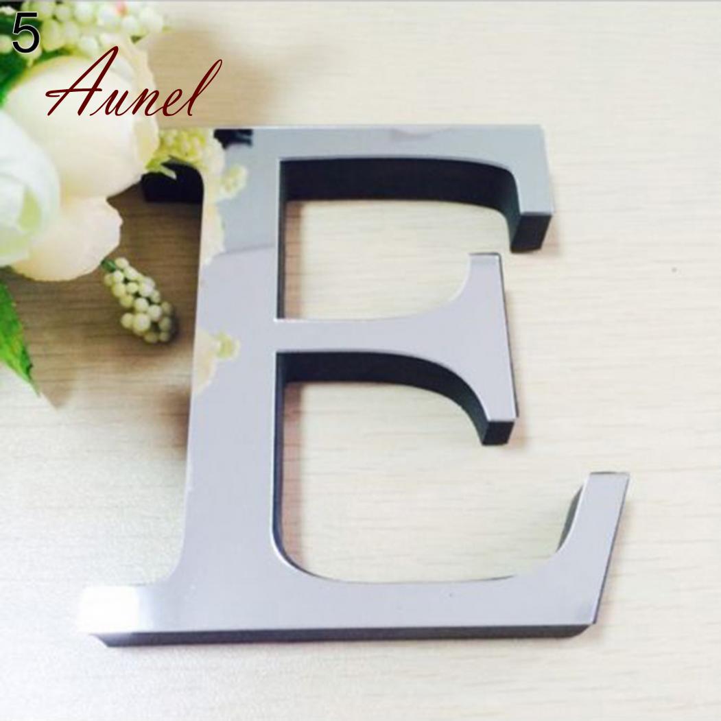 Самоклеящиеся,зеркальные наклейки для декора E
Самоклеящиеся,зеркальные наклейки для декора E