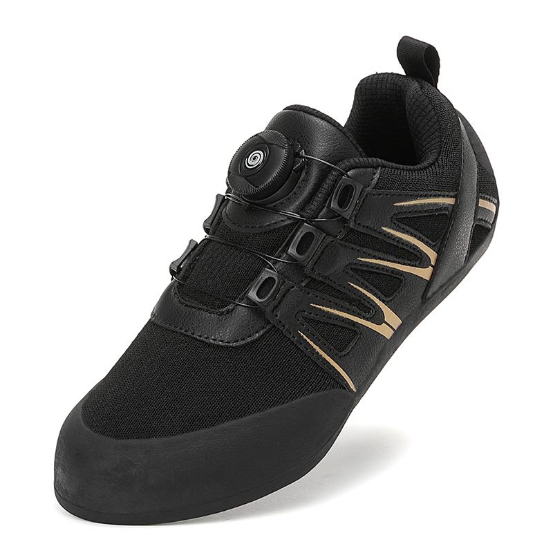 Детские профессиональные скальные туфли начального уровня Детские нескользящие туфли для лазания в помещении Молодежные тренировочные туфли для лазания 39Foot length24.5cm