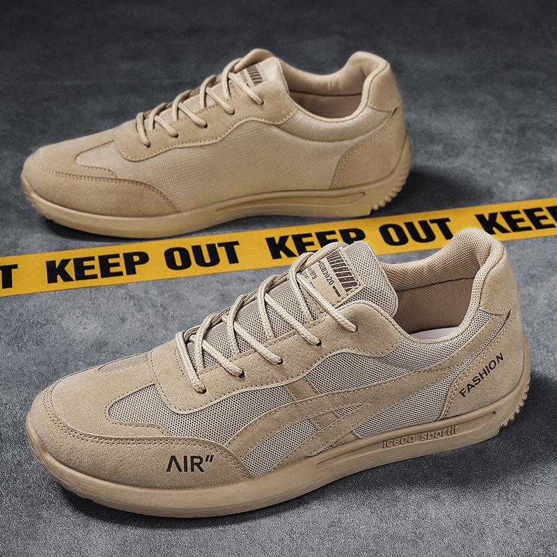 Большие размеры 36-45 для мальчиков и девочек, мужские кроссовки для бега, легкие теннисные кроссовки для маленьких детей
Большие размеры 36-45 для мальчиков и девочек, мужские кроссовки для бега, легкие теннисные кроссовки для маленьких детей