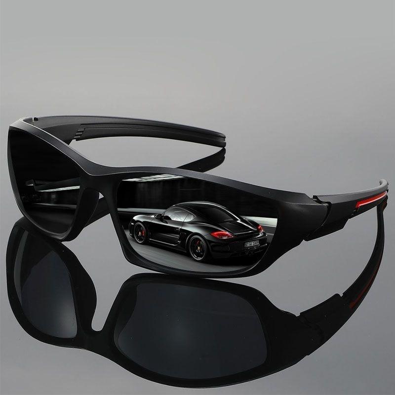 A Cool and Fashionable Pair of Eyeglasses Suitable for Both Men and Women Essential for Parties and Photography
A Cool and Fashionable Pair of Eyeglasses Suitable for Both Men and Women Essential for Parties and Photography