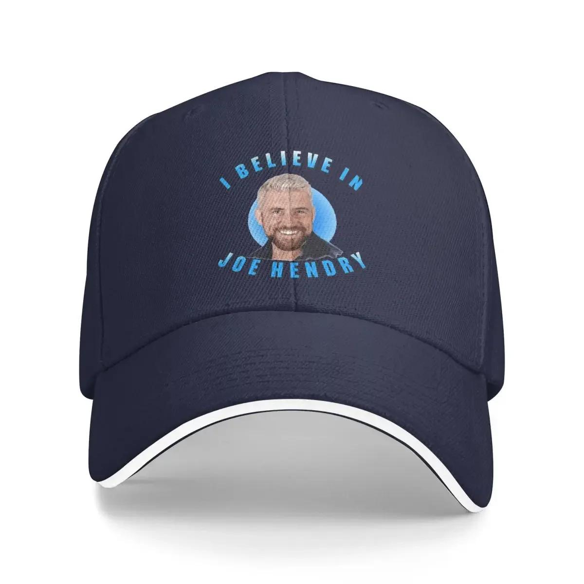 Joe Hendry Wrestling Accessories Unisex Style Baseball Cap Sports Believe Hats Cap Casual Daily Workouts Snapback Cap One Size
Joe Hendry Wrestling Accessories Unisex Style Baseball Cap Sports Believe Hats Cap Casual Daily Workouts Snapback Cap One Size