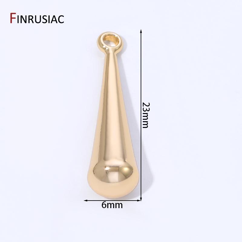 14K Gold Plated Brass Badminton/Tennis Racket Charm Pendant for Jewelry Making,DIY Fashion Bracelet Necklace Making Accessories 1 piece
14K Gold Plated Brass Badminton/Tennis Racket Charm Pendant for Jewelry Making,DIY Fashion Bracelet Necklace Making Accessories 1 piece