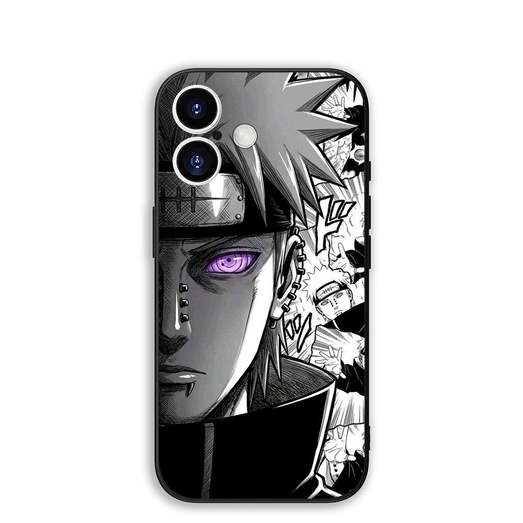 for Motorola Moto Edge 50 30 One Fusion 40 neo Ultra Pro 20 Lite G50 G85 G84 E15 E14 Case Uchiha Itachi Narutos Akatsuki Pain Motorola Edge 20
for Motorola Moto Edge 50 30 One Fusion 40 neo Ultra Pro 20 Lite G50 G85 G84 E15 E14 Case Uchiha Itachi Narutos Akatsuki Pain Motorola Edge 20