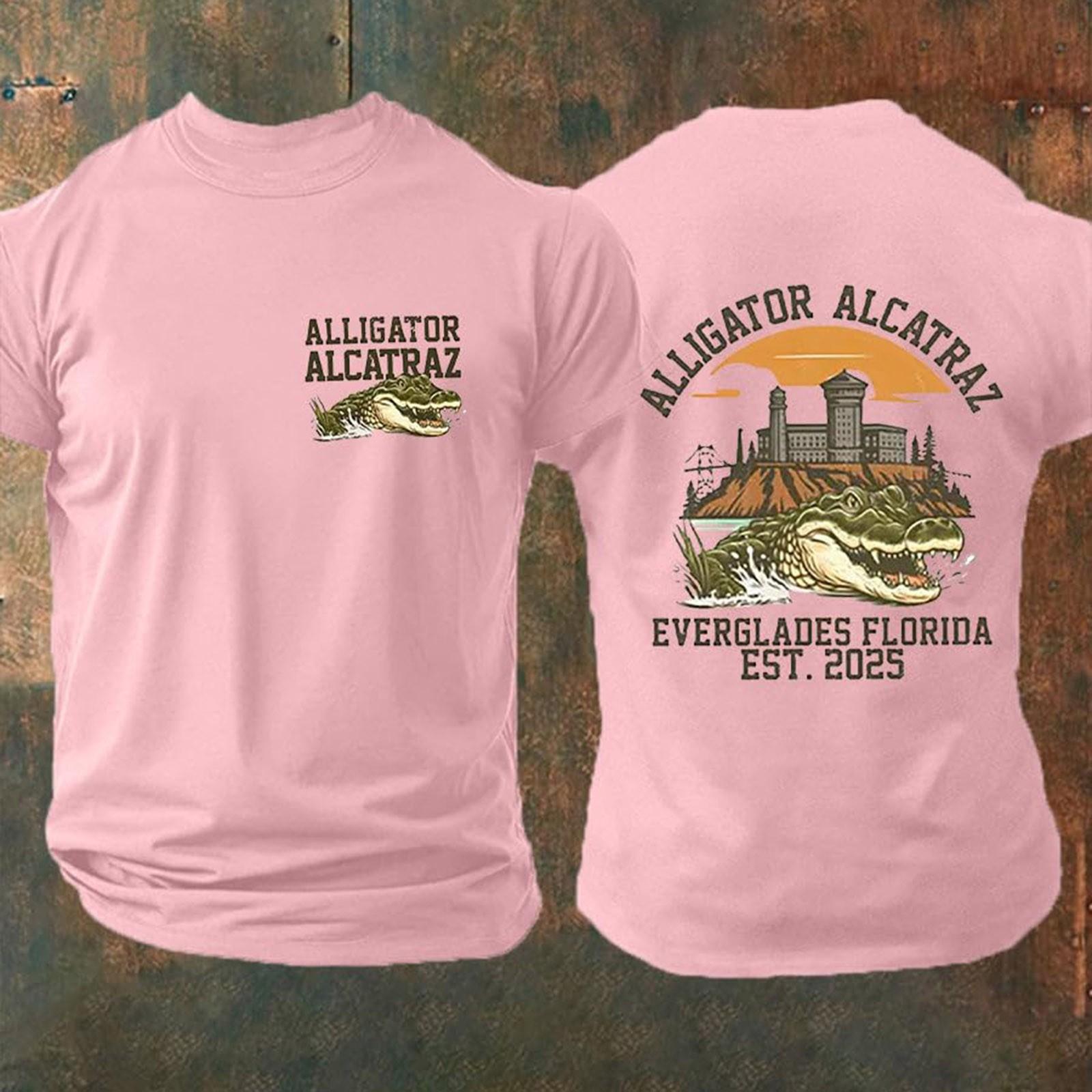 Мужские повседневные футболки с принтом для фестиваля, с коротким рукавом, цветочные, с коротким рукавом, с круглым вырезом, ретро, с коротким рукавом, летние, повседневные топы XXL розовый
Мужские повседневные футболки с принтом для фестиваля, с коротким рукавом, цветочные, с коротким рукавом, с круглым вырезом, ретро, с коротким рукавом, летние, повседневные топы XXL розовый